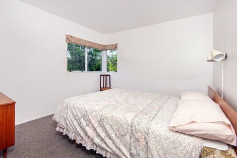 Photo of property in 30 Hinemoa Street, Whakatane, 3120