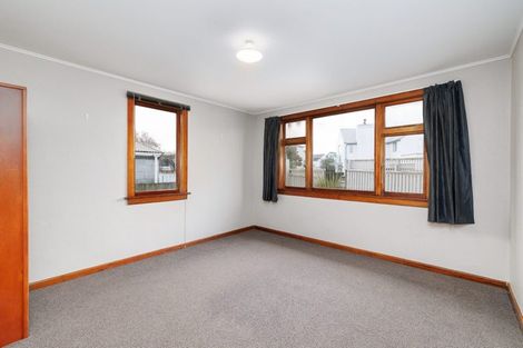 Photo of property in 1/27 Devonport Lane, St Albans, Christchurch, 8014
