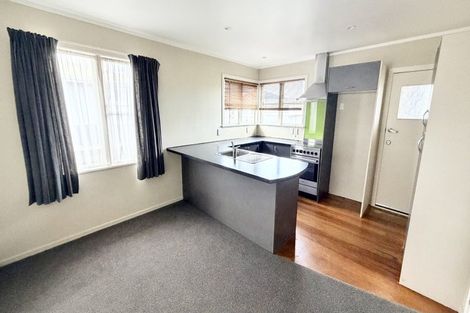 Photo of property in 17 Deal Crescent, Flaxmere, Hastings, 4120