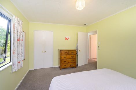 Photo of property in 14a Milne Street, Marton, 4710