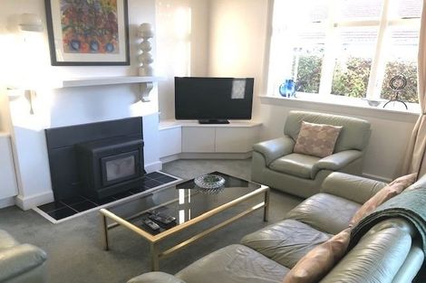 Photo of property in 46 Blair Avenue, Papanui, Christchurch, 8053