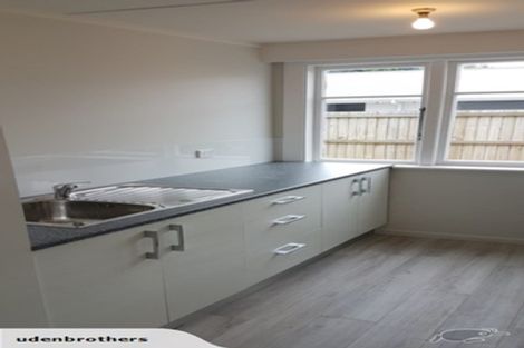 Photo of property in 10 Norwich Street, Linwood, Christchurch, 8062