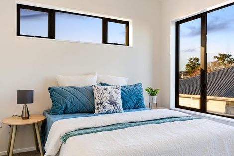 Photo of property in 649c Te Atatu Road, Te Atatu Peninsula, Auckland, 0610