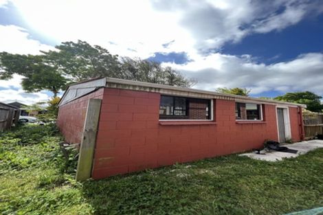 Photo of property in 48 Brodie Street, Ilam, Christchurch, 8041