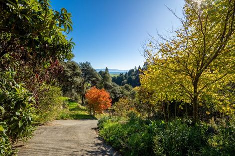 Photo of property in 53-a Hillwood Drive, Wakapuaka, Nelson, 7071