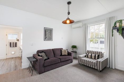 Photo of property in 70 Milson Line, Milson, Palmerston North, 4414