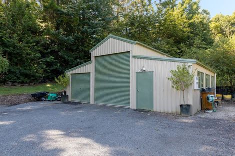 Photo of property in 70 Hollister Lane, Ohauiti, Tauranga, 3112