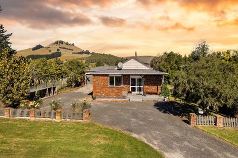 Photo of property in 54 Burraness Street, Palmerston, 9430