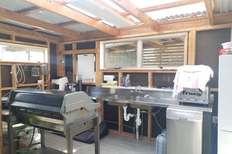 Photo of property in 145 Harbour Drive, Matarangi, Whitianga, 3592