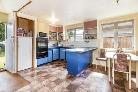 Photo of property in 41 Koha Road, Taupo, 3330