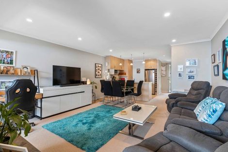 Photo of property in 31b Saint Andrews Drive, Pauanui, Hikuai, 3579