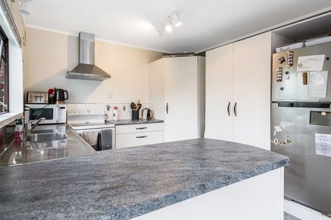 Photo of property in 3/600 Mahoe Street, Te Awamutu, 3800