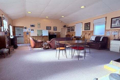 Photo of property in 8a Lahore Street, Wairoa, 4108