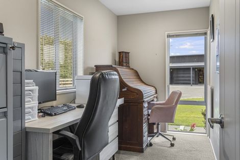 Photo of property in 82 Clear View Lane, Swannanoa, Rangiora, 7475