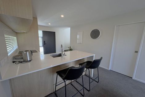 Photo of property in 6/7 Bertram Grove, Naenae, Lower Hutt, 5011