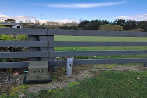 Photo of property in 269 Horahora Road, Piarere, Tirau, 3484