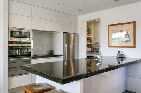 Photo of property in 6/5 The Moorings, Two Mile Bay, Taupo, 3330