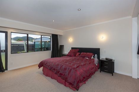 Photo of property in 31 Linwood Drive, Paraparaumu, 5032