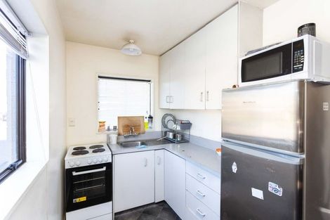 Photo of property in 1/35 Brockworth Place, Riccarton, Christchurch, 8011