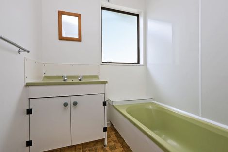 Photo of property in 711a Whitehead Road, Saint Leonards, Hastings, 4120