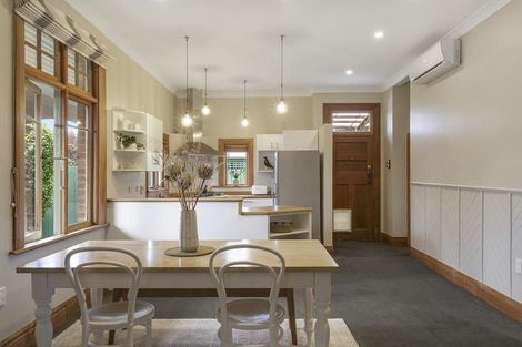 Photo of property in 38 Green Street, Mosgiel, 9024