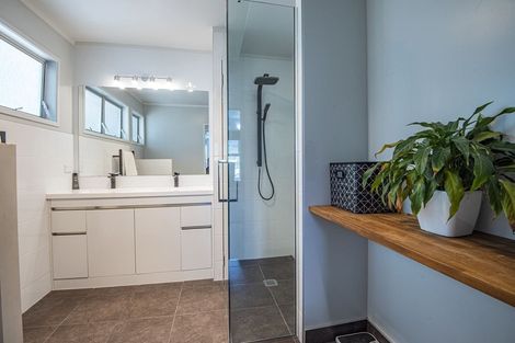 Photo of property in 10a Puriri Street, Te Kamo, Whangarei, 0112