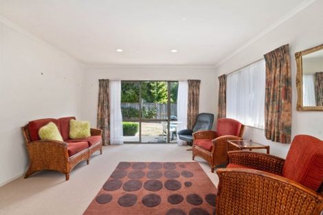 Photo of property in 285unit Vaughan Road, Owhata, Rotorua, 3010