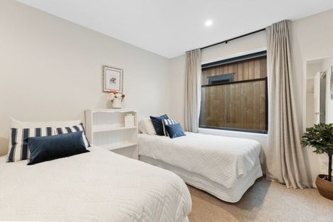 Photo of property in 5 Dotterel Lane, Cromwell, 9310