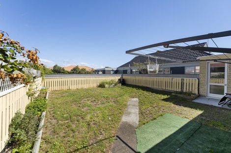 Photo of property in 28b Mahana Road, Paraparaumu Beach, Paraparaumu, 5032