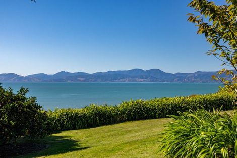 Photo of property in 15 Aporo Road, Ruby Bay, Upper Moutere, 7173