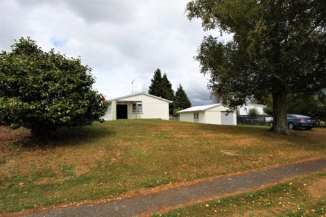 Photo of property in 48 Cramond Street, Tokoroa, 3420