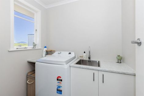 Photo of property in 14 Mckenzie Avenue, Otorohanga, 3900