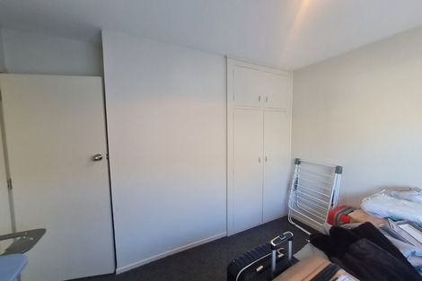 Photo of property in 2/64 Brynley Street, Hornby, Christchurch, 8042