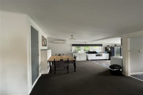 Photo of property in 11 Seymour Street, Hornby, Christchurch, 8042