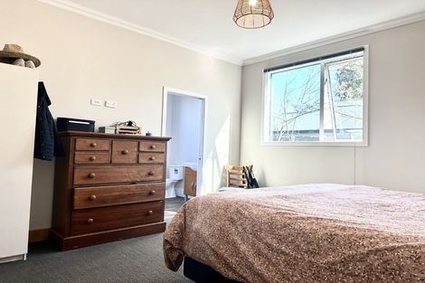 Photo of property in 114 Bentley Street, Masterton, 5810