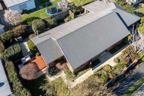 Photo of property in 78 Samuel Street, Hoon Hay, Christchurch, 8025