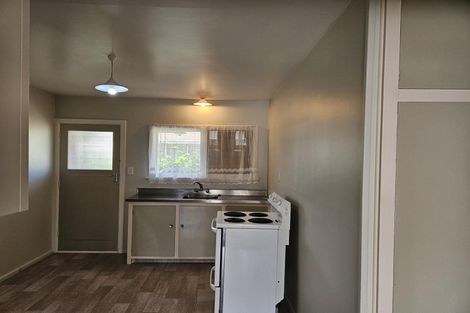 Photo of property in 3/62 Somerset Crescent, Spreydon, Christchurch, 8024