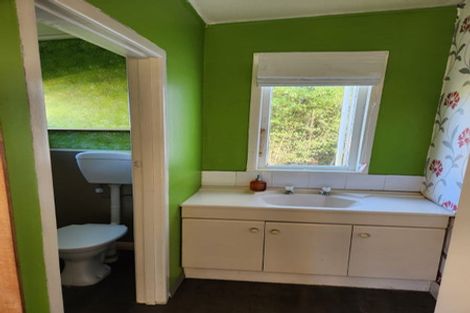 Photo of property in 2 Wesley Terrace, Te Kuiti, 3910