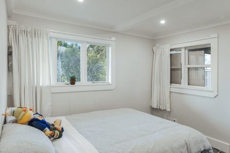 Photo of property in 370 Rimmer Road, Helensville, 0875