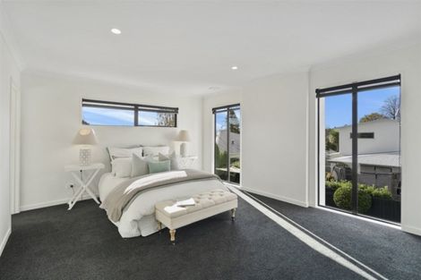 Photo of property in 15b Konini Street, Riccarton, Christchurch, 8041