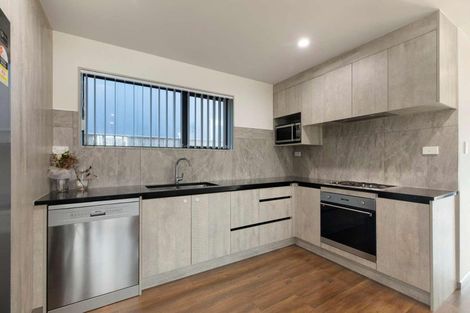 Photo of property in 29 Fredrick Hanson Road, Papakura, 2110