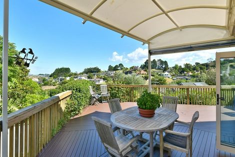 Photo of property in 28 Kensington Terrace, Gulf Harbour, Whangaparaoa, 0930