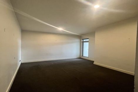 Photo of property in 212i Victoria Street, Te Aro, Wellington, 6011