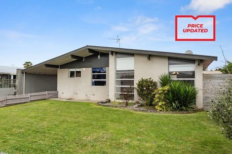 Photo of property in 9 Bremworth Avenue, Dinsdale, Hamilton, 3204