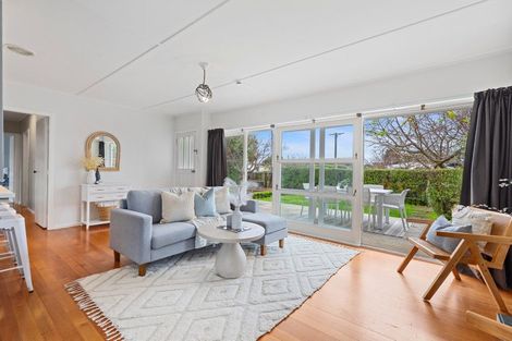 Photo of property in 3a Carysfort Street, Mount Maunganui, 3116