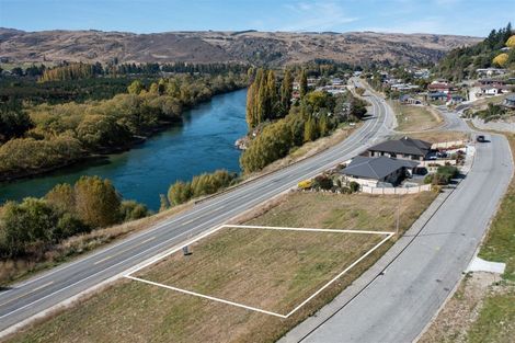 Photo of property in 50 Selkirk Street, Roxburgh, 9500