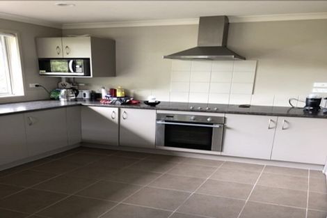 Photo of property in 20a Stratford Road, Manurewa, Auckland, 2105