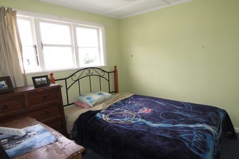 Photo of property in 40 Munson Street, Reefton, 7830