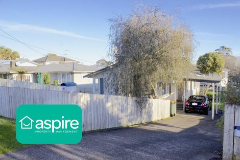 Photo of property in 16 Tonkin Drive, Sunnynook, Auckland, 0620