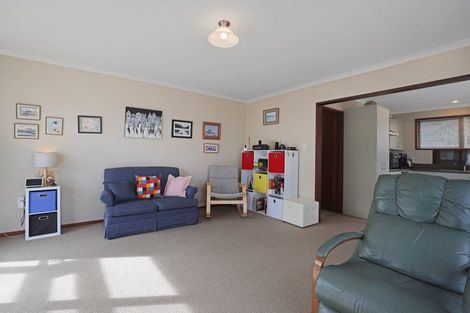 Photo of property in 50 Queens Drive, Allenton, Ashburton, 7700